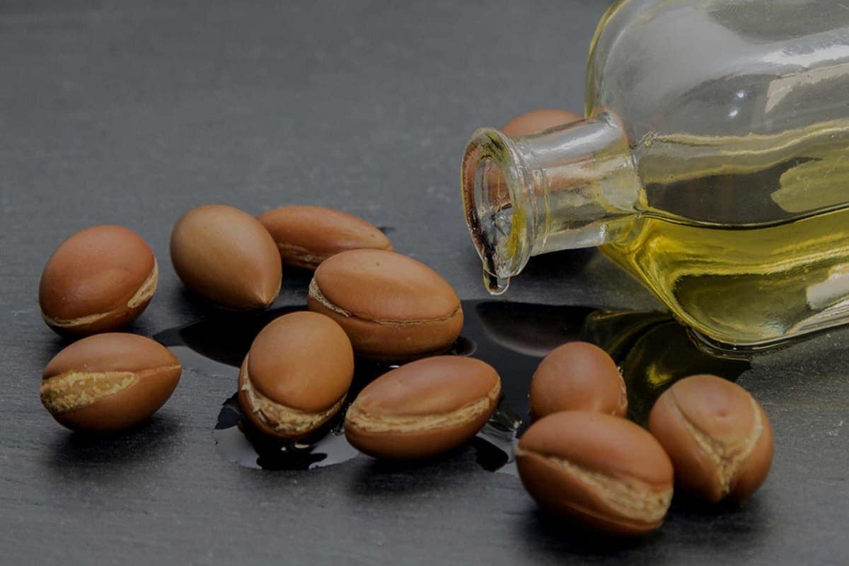 روغن