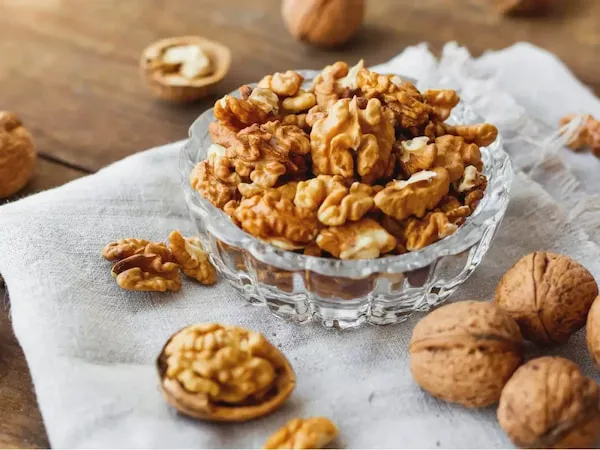 بهترین نهال گردو کرمانشاه + قیمت خرید عالی